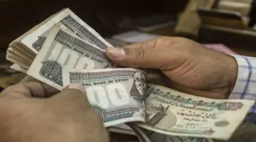 ما هو موعد صرف مرتبات شهر يونيو 2026؟